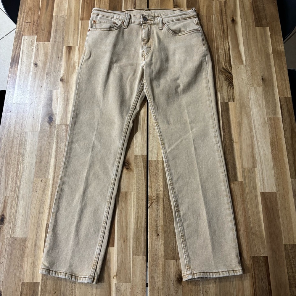 Levi’s‎ 511 Jeans